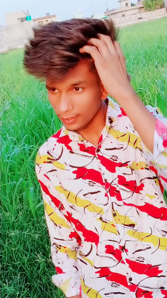 @official_Honey_kkp