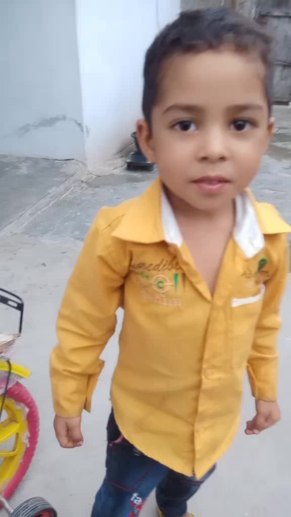 @🔥TEAMRJ🔥