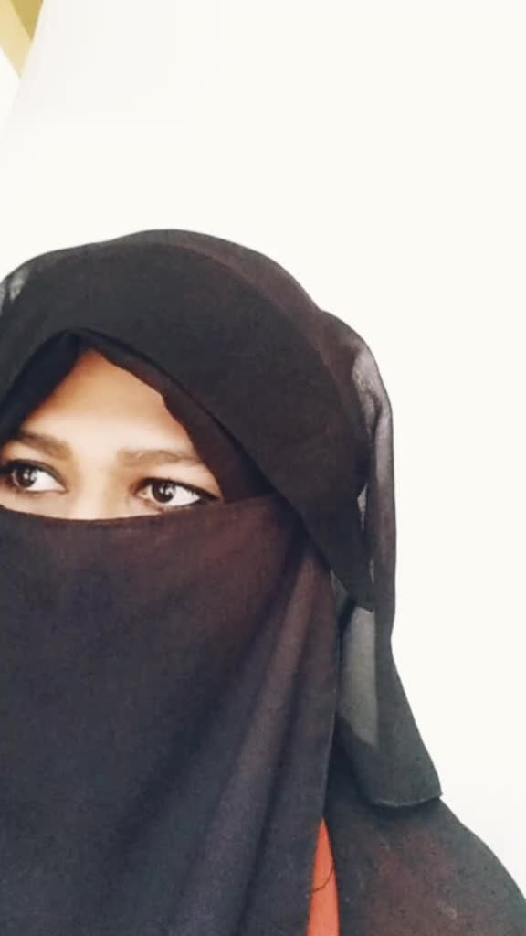 @Ayisha_vs_umairah