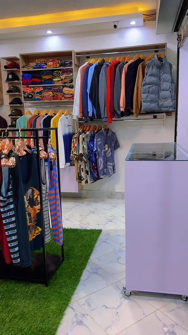 @RAYA COLLECTIONS