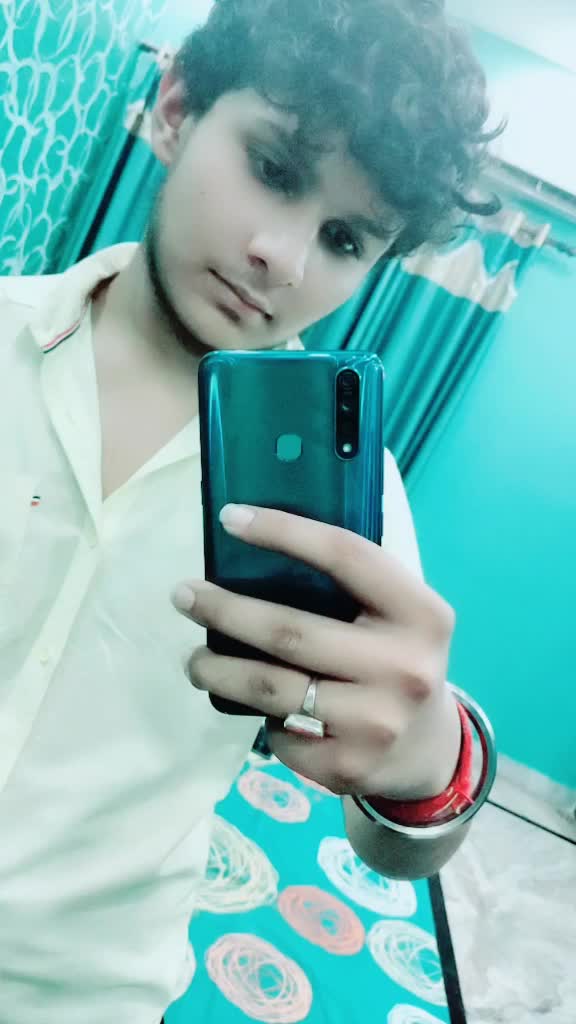 @Gautam Shokeen