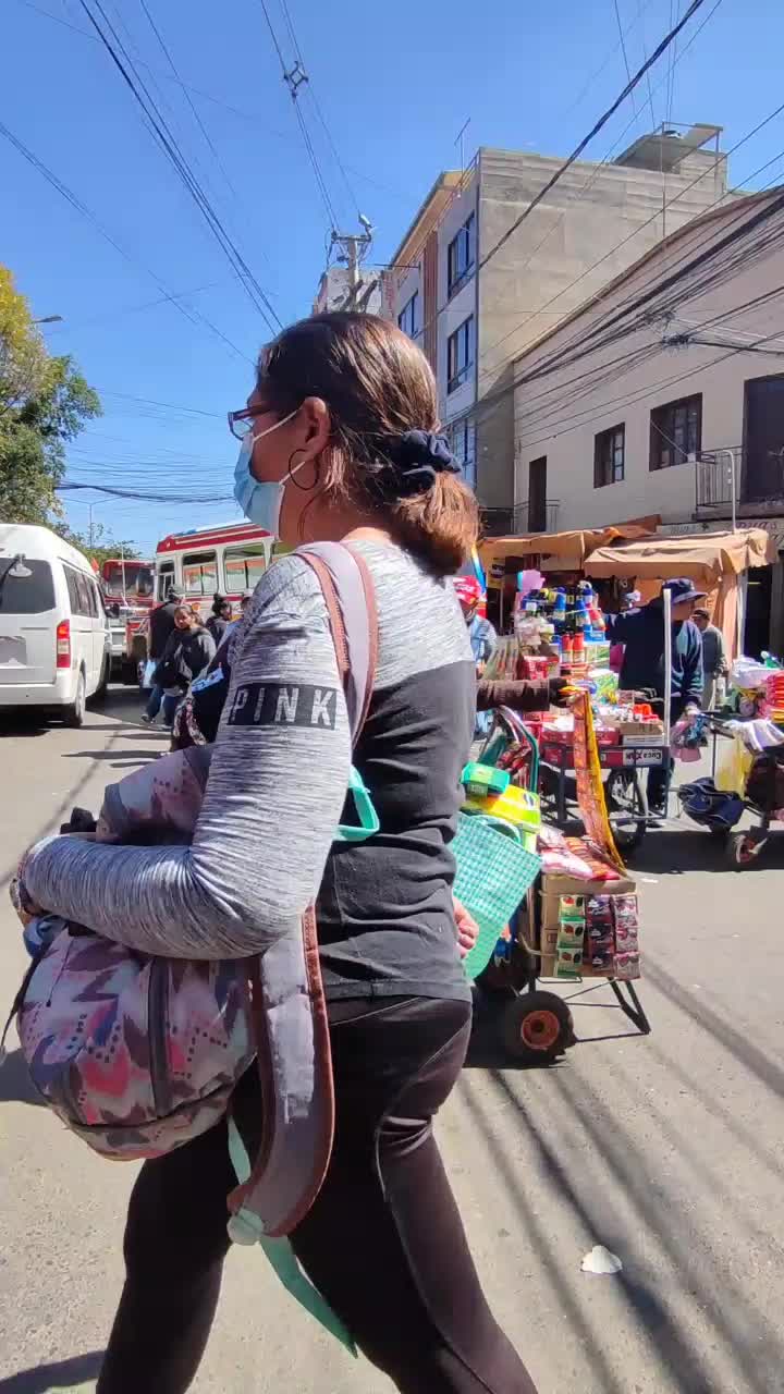 @Joyas Urkupiña