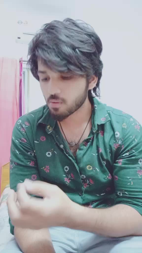 @rpremmintu