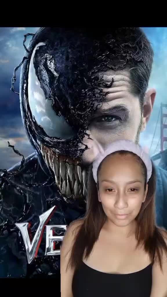 @María Fernanda