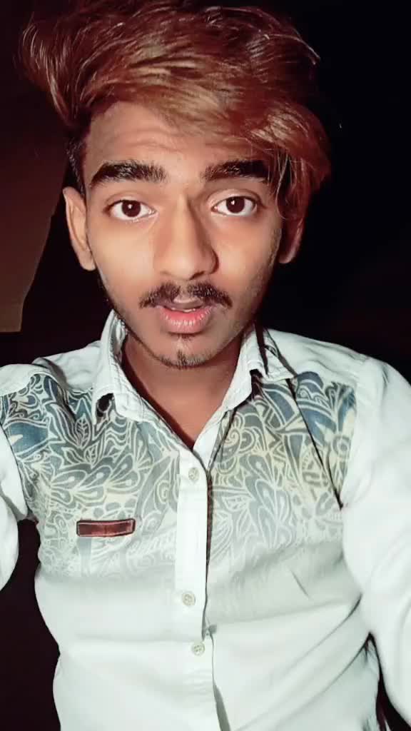 @👑_ਸੂਰਜ ਡਾੰਸਰ_👑