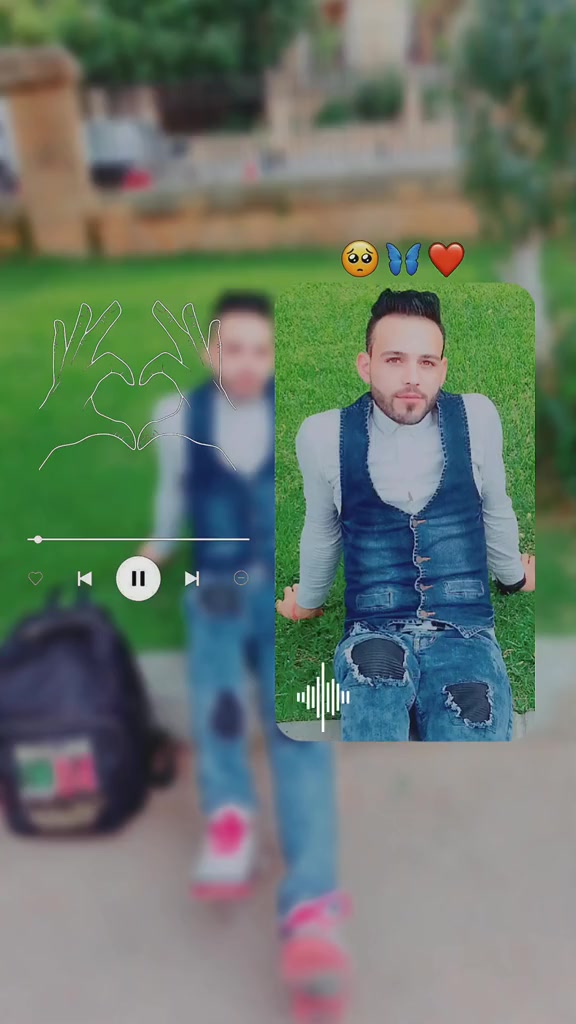@elin_saleh