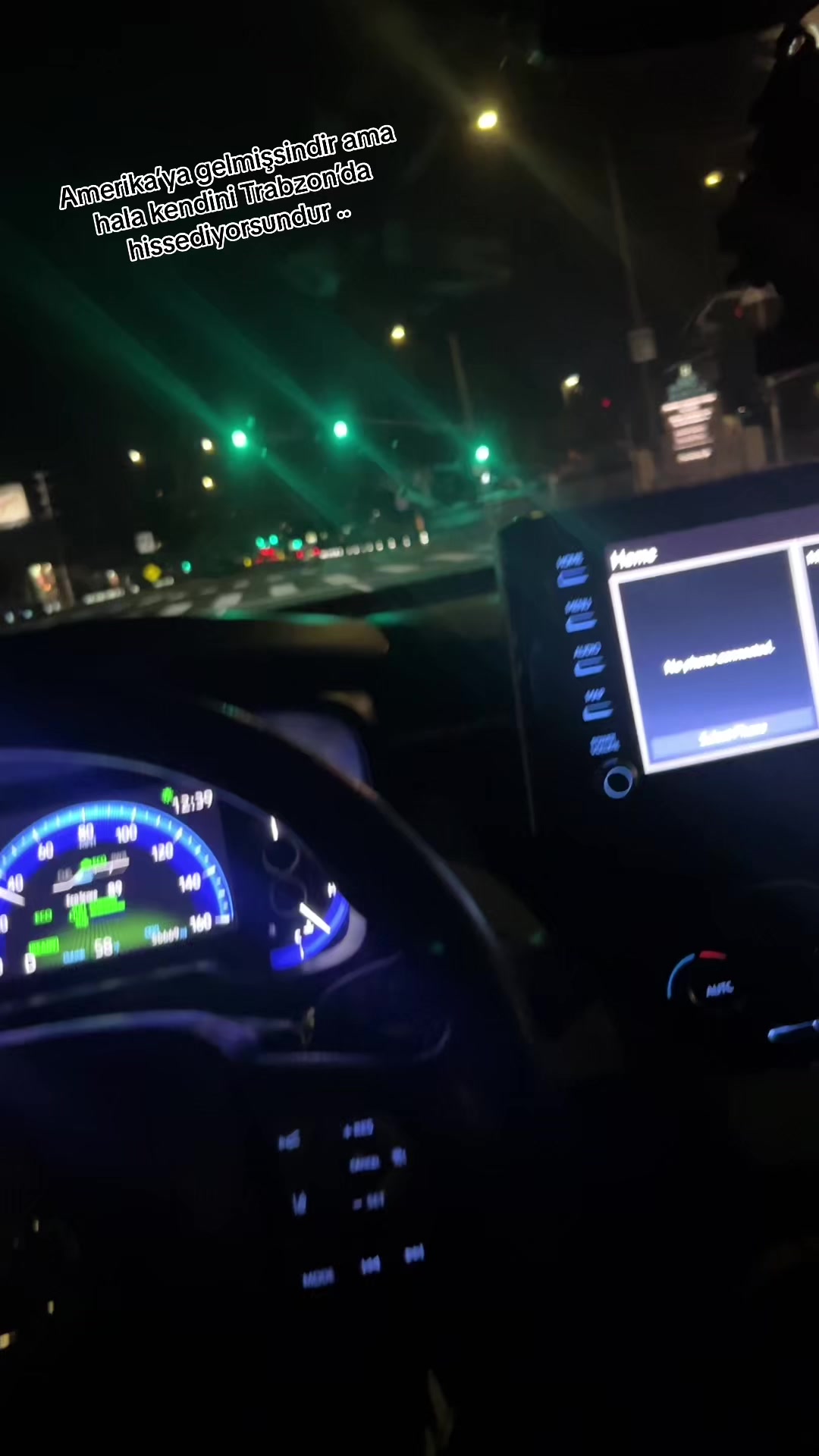 @🇹🇷YASİN3461🇹🇷