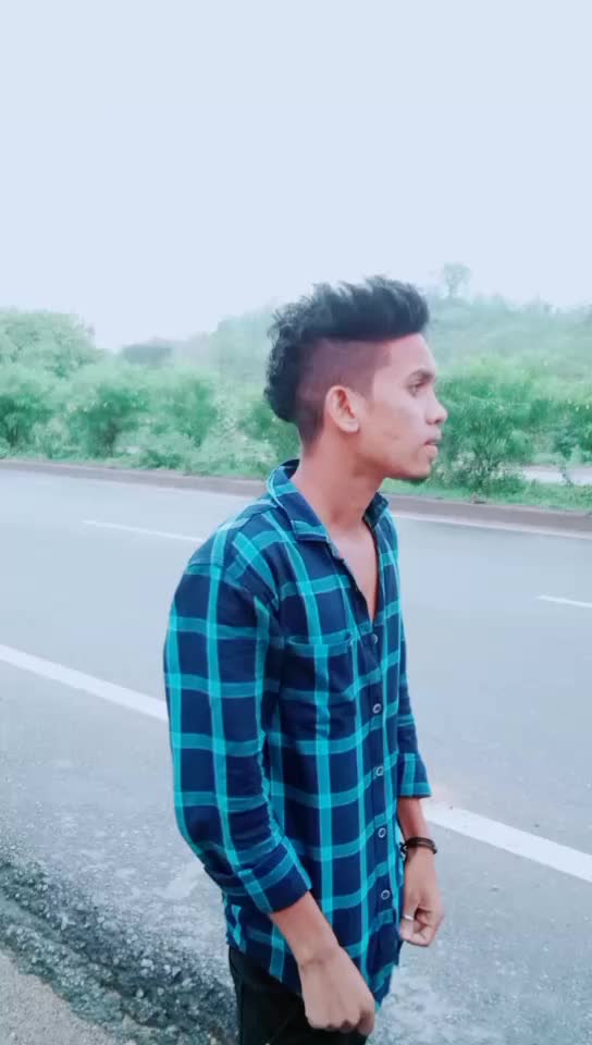 @Sinu_84