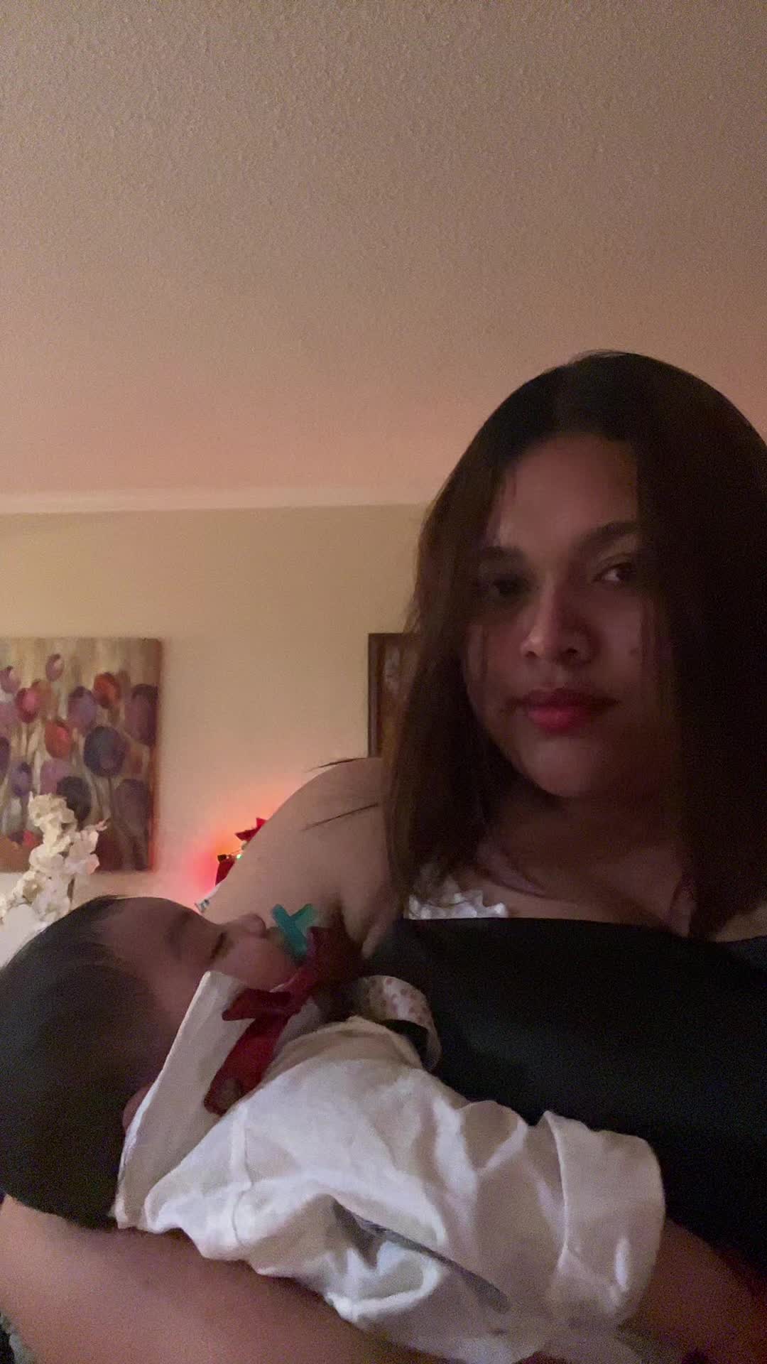 @Maribel Díaz