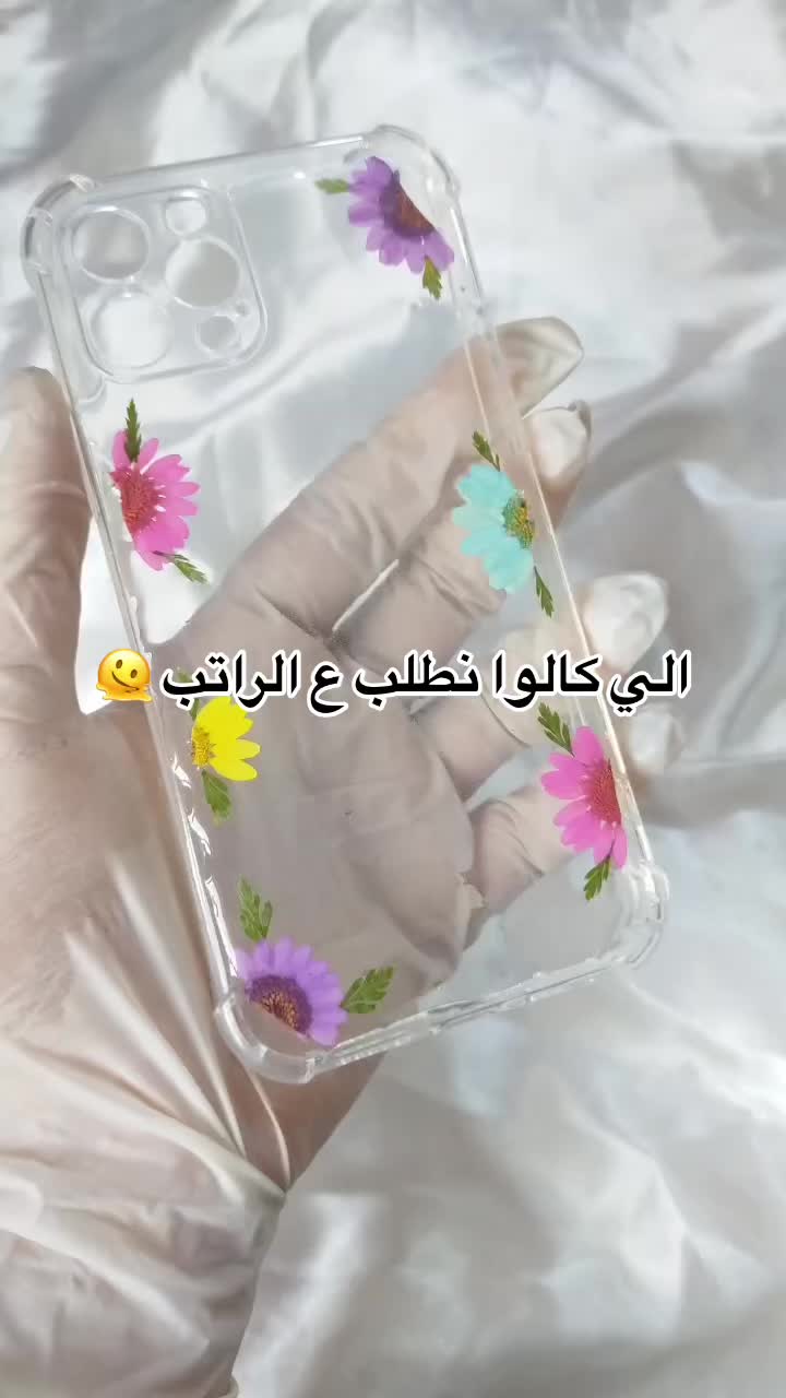 @frashastore1