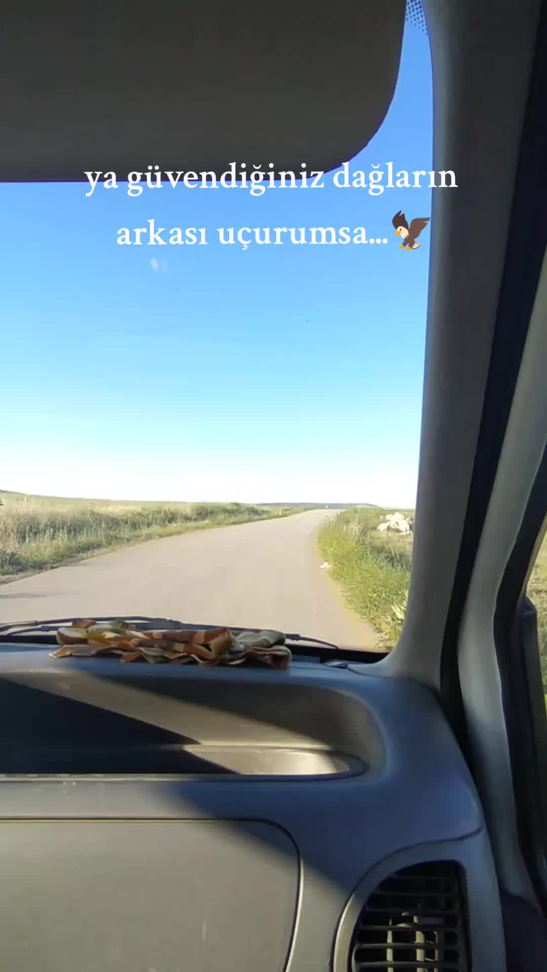 @Ömer 🧢