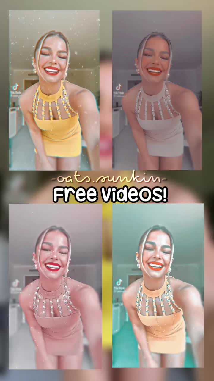 @sunkin fp! ๐ค