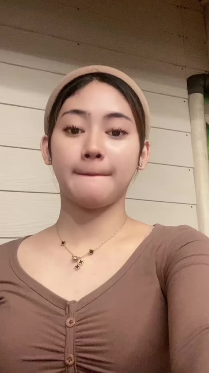 @ratumoon