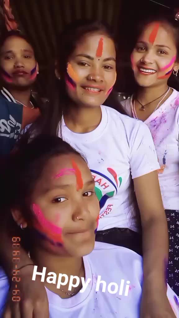 @binitagiri585