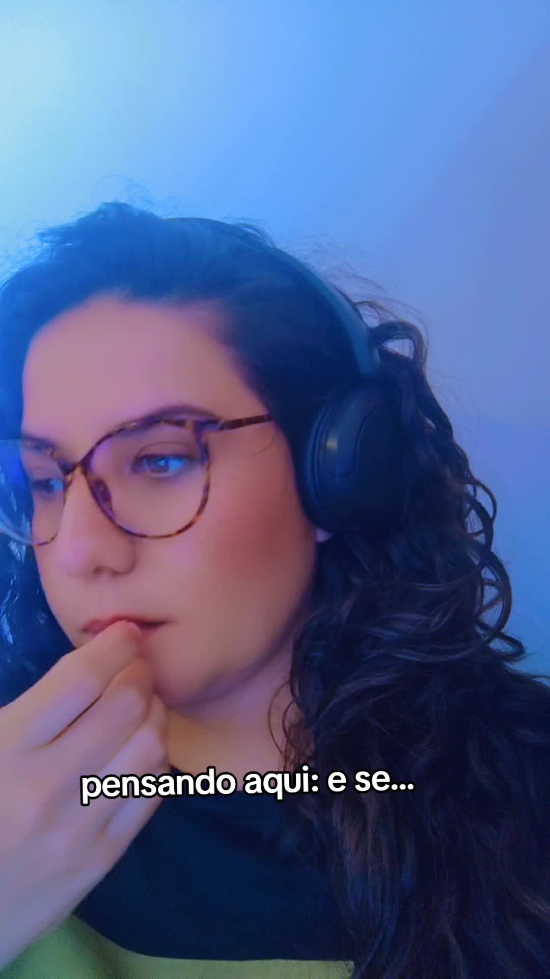 @amandabvi