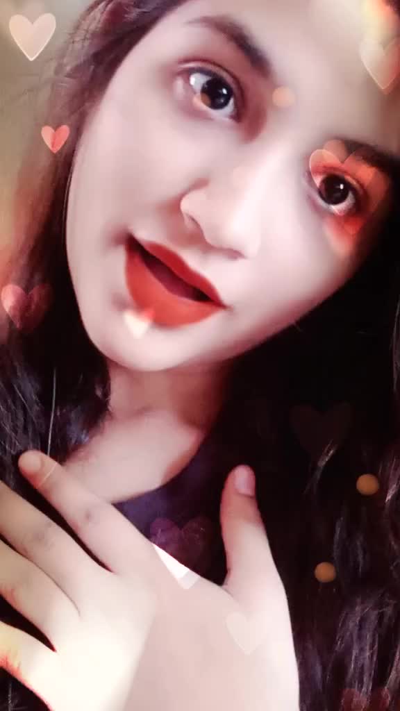 @rachna rajput