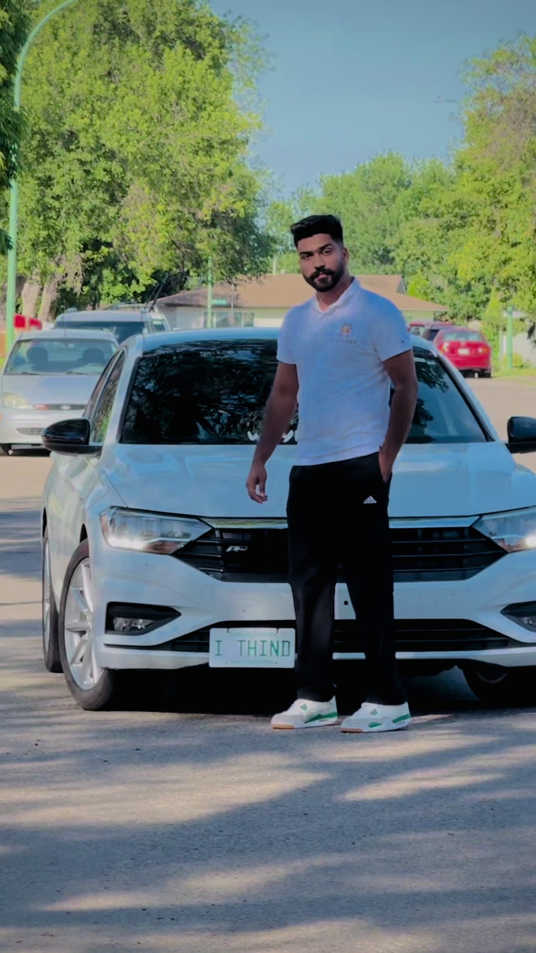@Harman_Thind