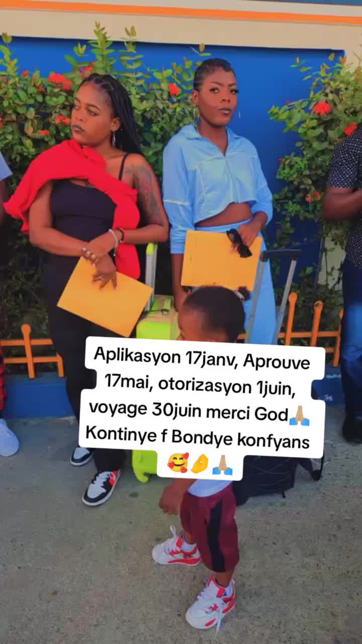@Zazoo bby🇺🇸🇭🇹❤️🥰