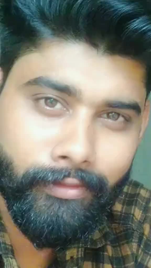 @Anulal Achu