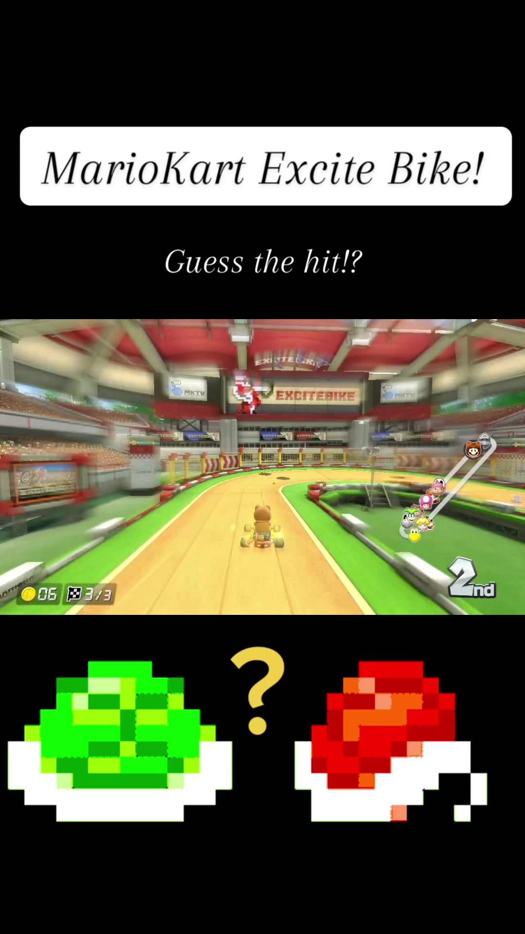 @NintendoZac