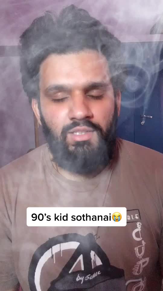 @Mithunraja 😉