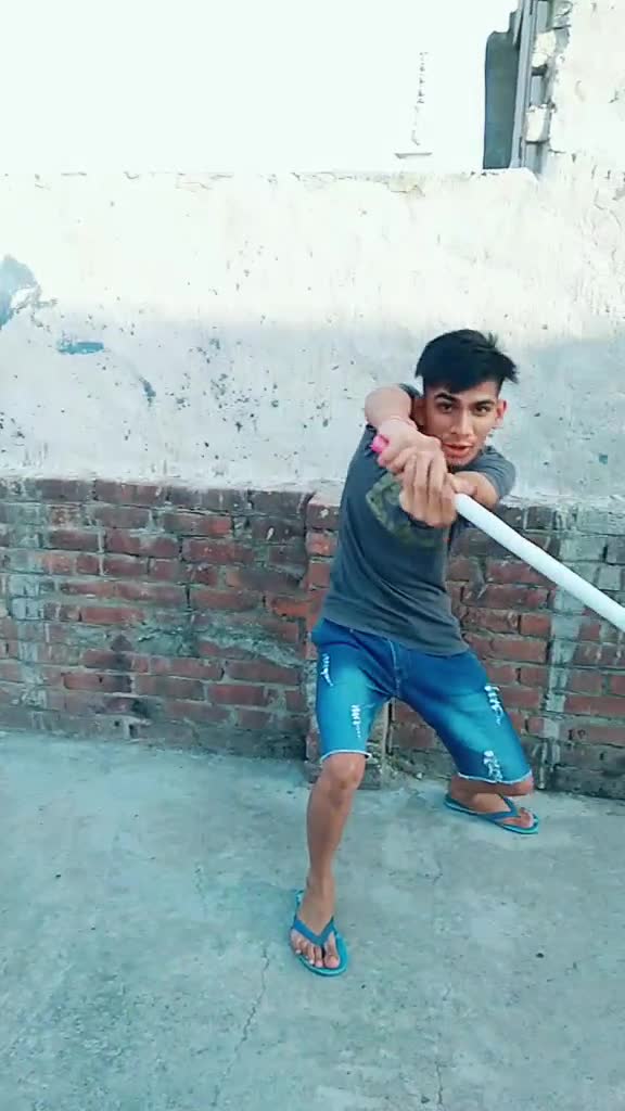 @🤘pratham walia🤘