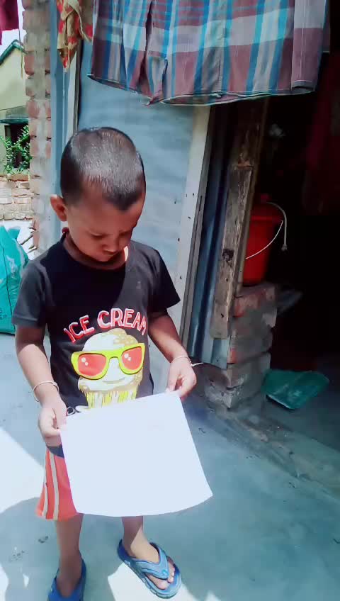 @Avijit Shee
