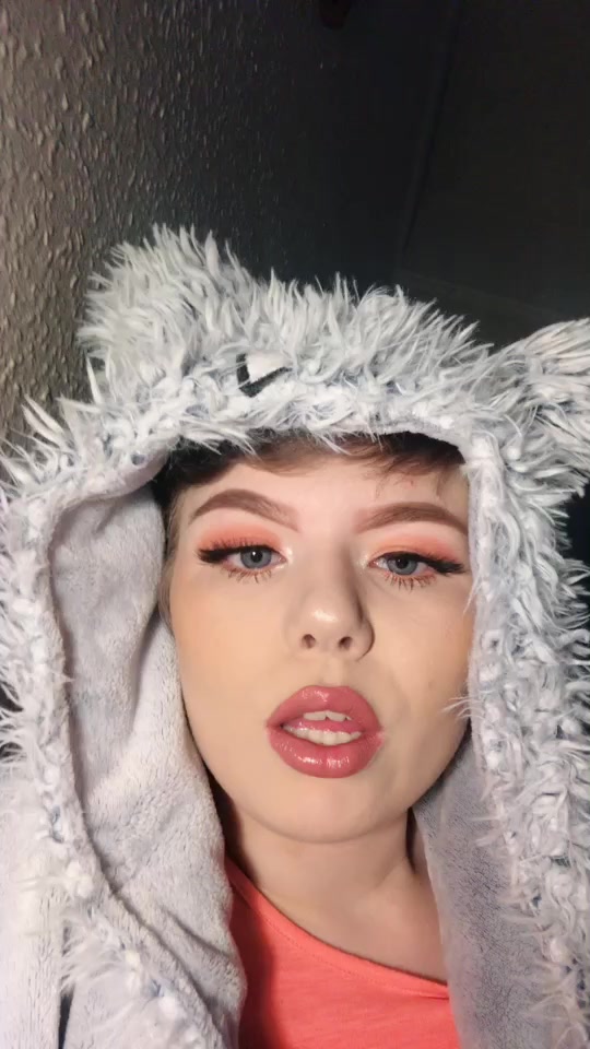 @Paige Kay
