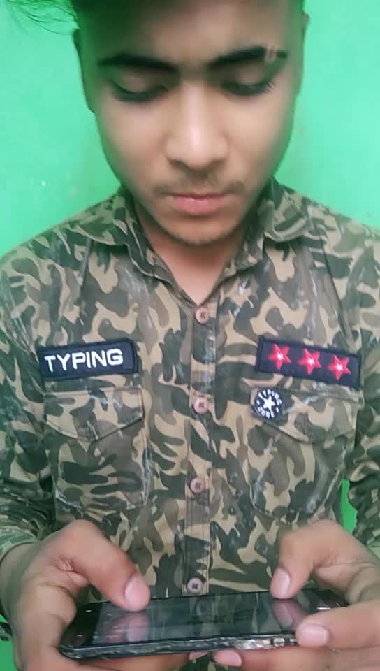 @👑Aryan king👑