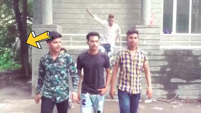 @Sadab Malik