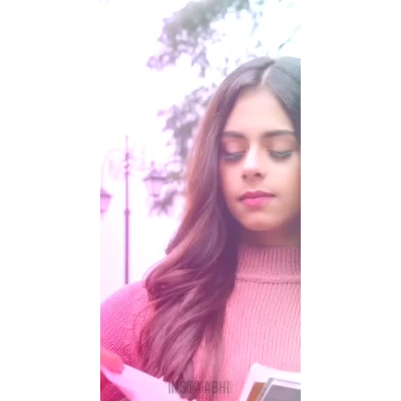 @&alpha;&beta;HI