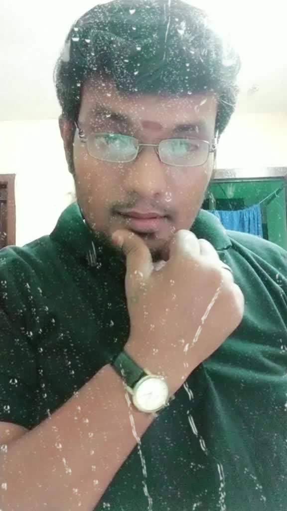 @Chandru..🌹🌹