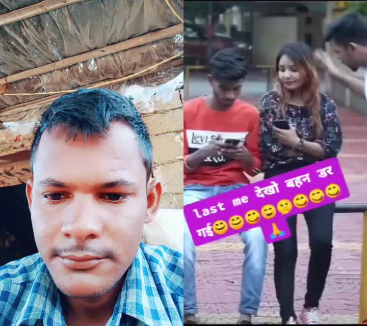 @user7631704772387