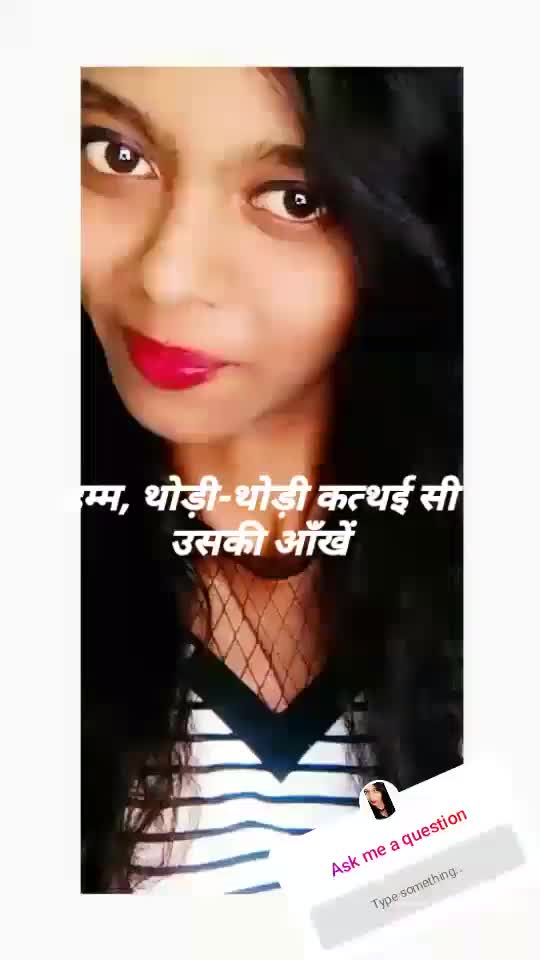 @smile Queen ๐