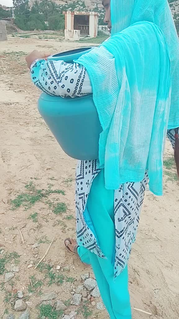@Nageena Nageena
