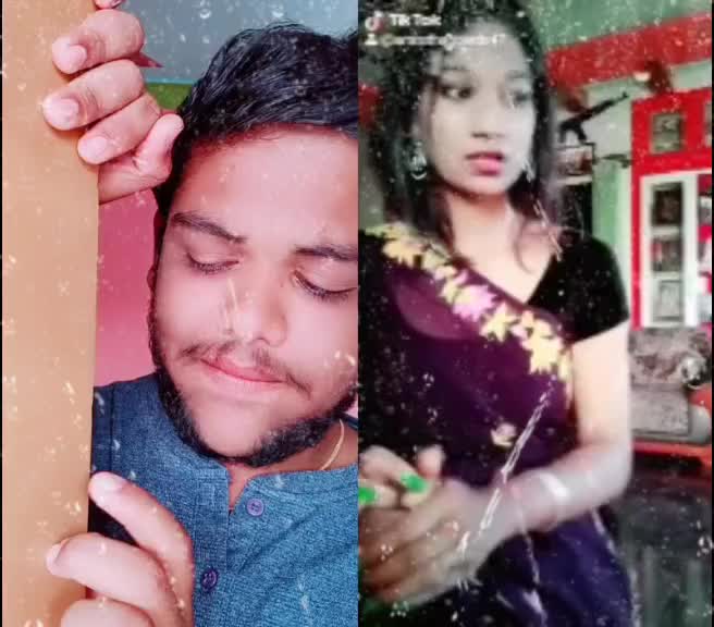 @Pavan Ramigani