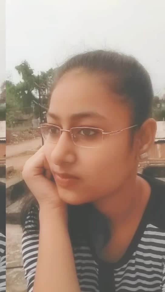 @Riyashrivastava