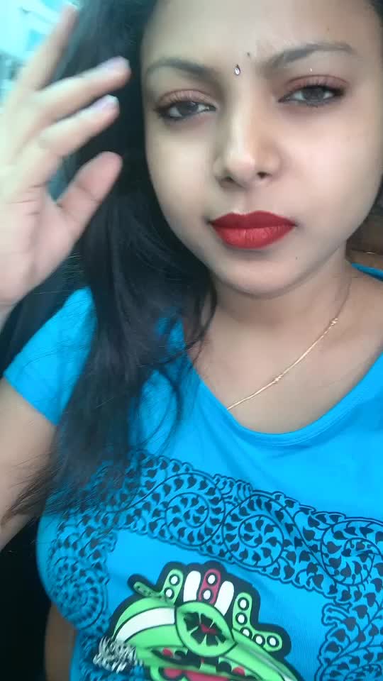 @Nathiya Radha