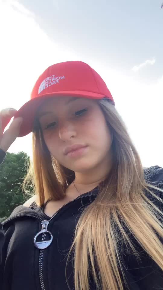 @SARAA