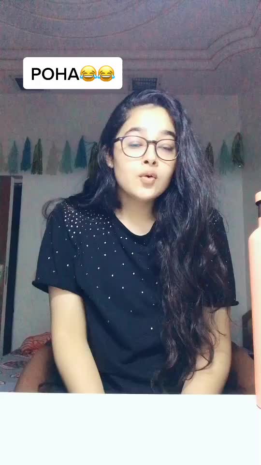 @NNikita LLakhwani
