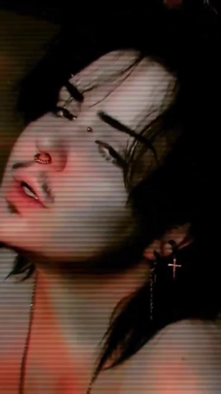 @🌙𝕵𝖆𝖈𝖊🌿