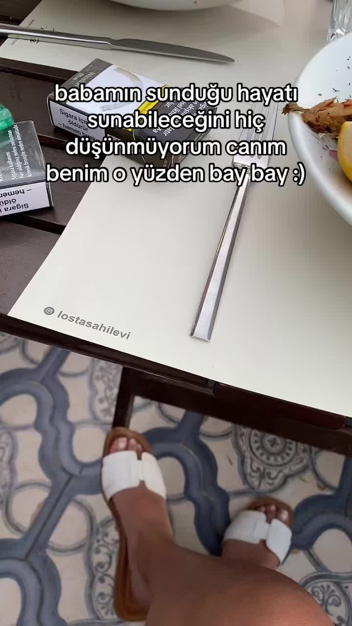 @sinemkaraduman