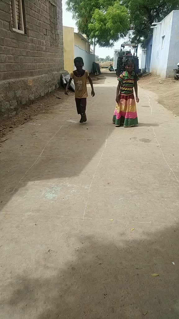 @@ram sandhya