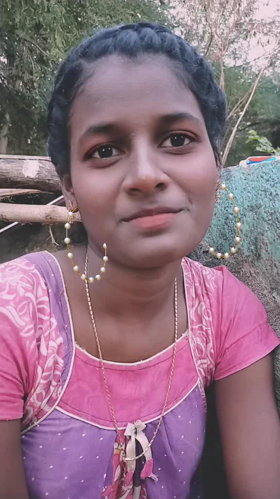 @Selvakumar Selvakuma