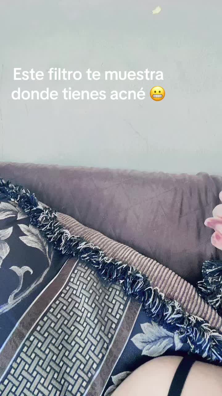 @Majitho👩🏼⚕️❤️🩹💜💖