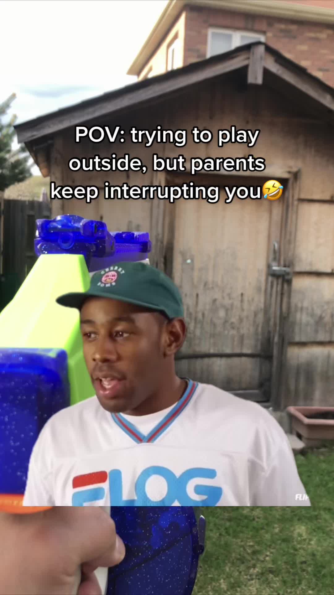 @Splatr Master