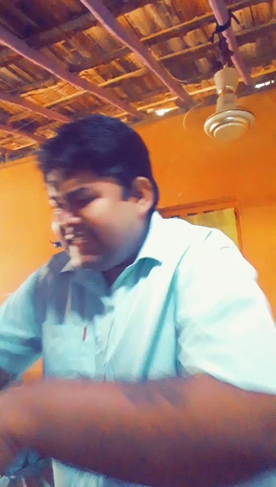 @Dinesh Kumar