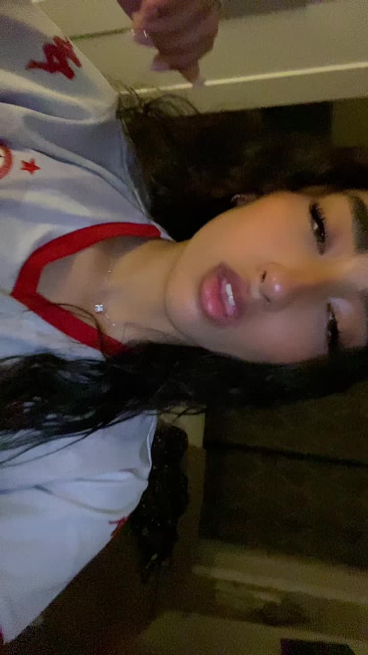 @هند