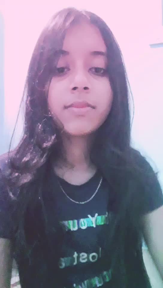 @🌟DIKSHITA🌟