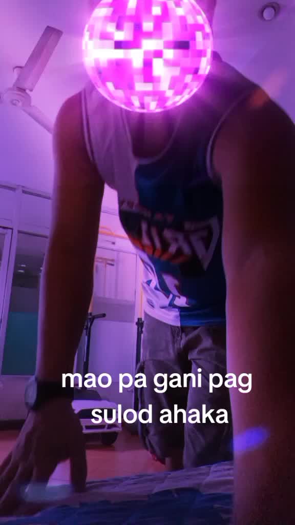 @jume